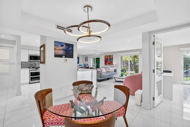 3909 N Ocean Boulevard 107, Fort Lauderdale, FL 33308