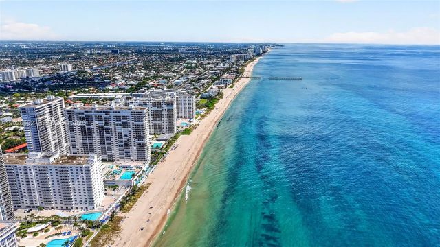 3909 N Ocean Boulevard 107, Fort Lauderdale, FL 33308