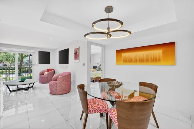 3909 N Ocean Boulevard 107, Fort Lauderdale, FL 33308
