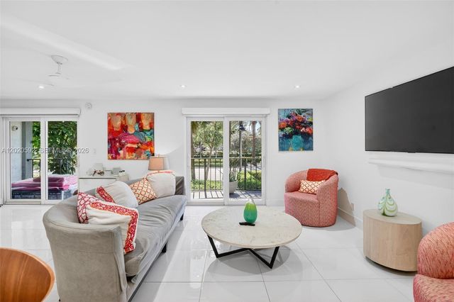 3909 N Ocean Boulevard 107, Fort Lauderdale, FL 33308