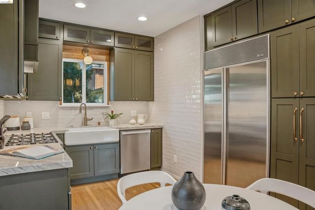 2635 Mathews St, Berkeley, CA 94702