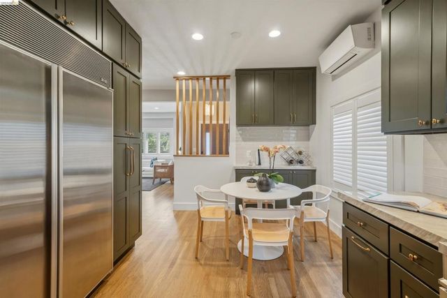 2635 Mathews St, Berkeley, CA 94702