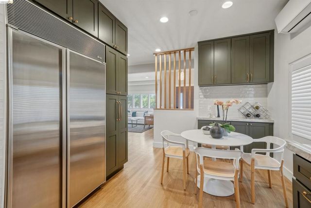 2635 Mathews St, Berkeley, CA 94702