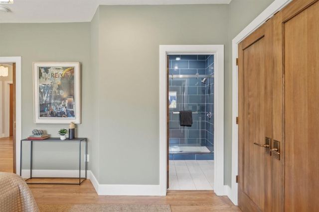 2635 Mathews St, Berkeley, CA 94702