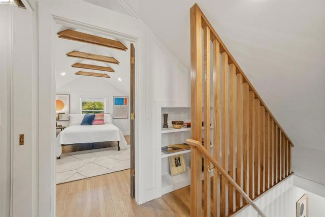 2635 Mathews St, Berkeley, CA 94702