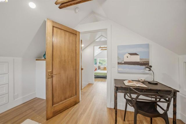 2635 Mathews St, Berkeley, CA 94702