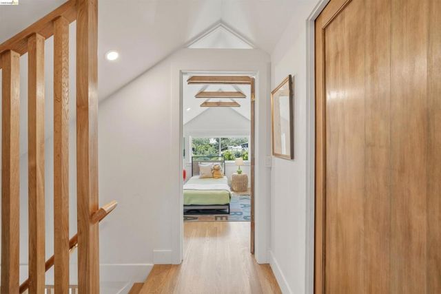 2635 Mathews St, Berkeley, CA 94702