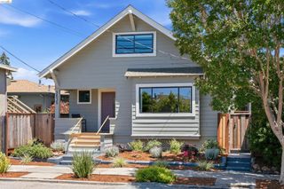 2635 Mathews St, Berkeley, CA 94702