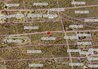 14xx W Barrel Springs Road, Palmdale, CA 93551