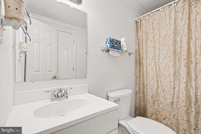 15567 TODDSBURY LN, Manassas, VA 20112