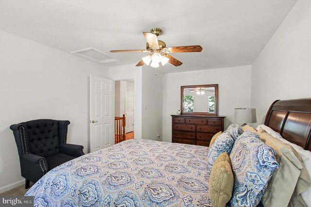 15567 TODDSBURY LN, Manassas, VA 20112