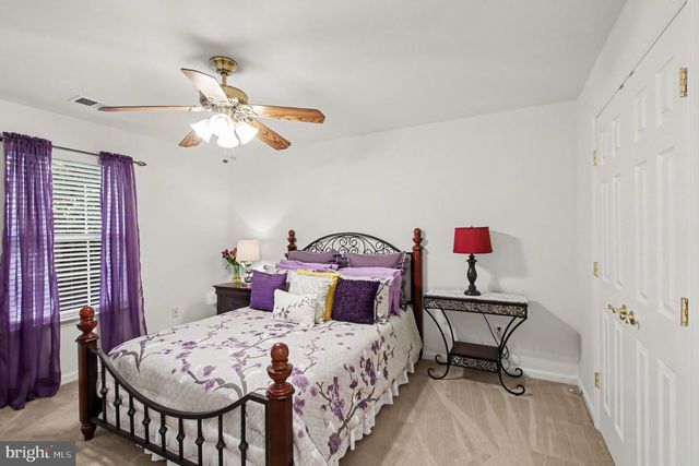 15567 TODDSBURY LN, Manassas, VA 20112