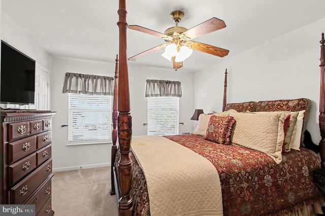 15567 TODDSBURY LN, Manassas, VA 20112