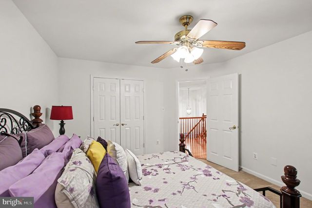 15567 TODDSBURY LN, Manassas, VA 20112