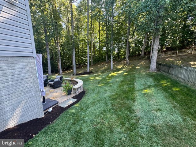 15567 TODDSBURY LN, Manassas, VA 20112