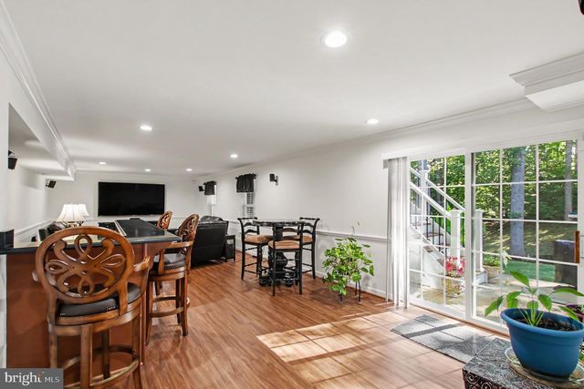 15567 TODDSBURY LN, Manassas, VA 20112