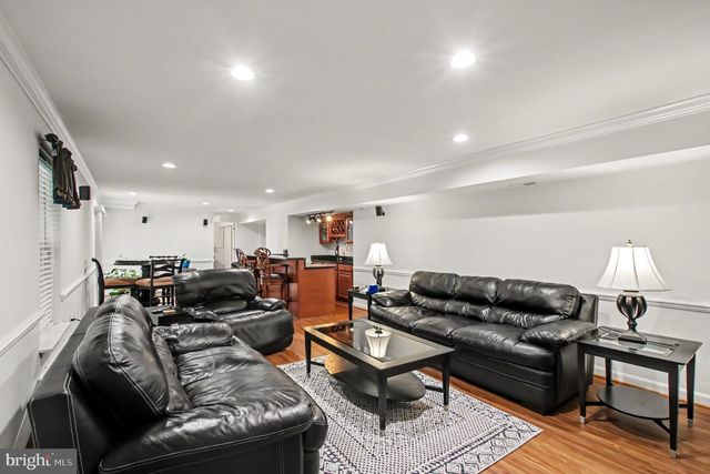 15567 TODDSBURY LN, Manassas, VA 20112