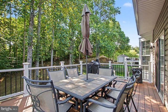 15567 TODDSBURY LN, Manassas, VA 20112
