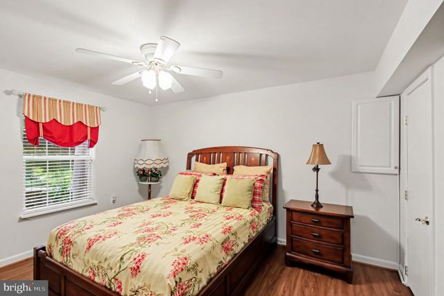 15567 TODDSBURY LN, Manassas, VA 20112