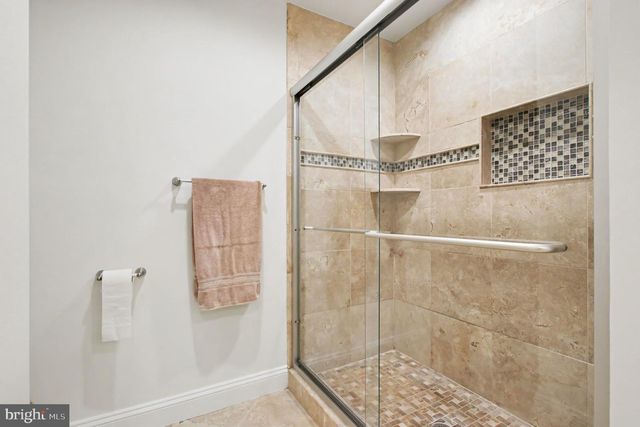 15567 TODDSBURY LN, Manassas, VA 20112