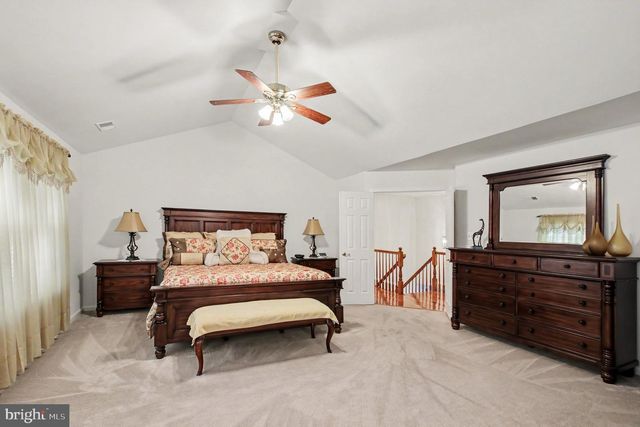 15567 TODDSBURY LN, Manassas, VA 20112