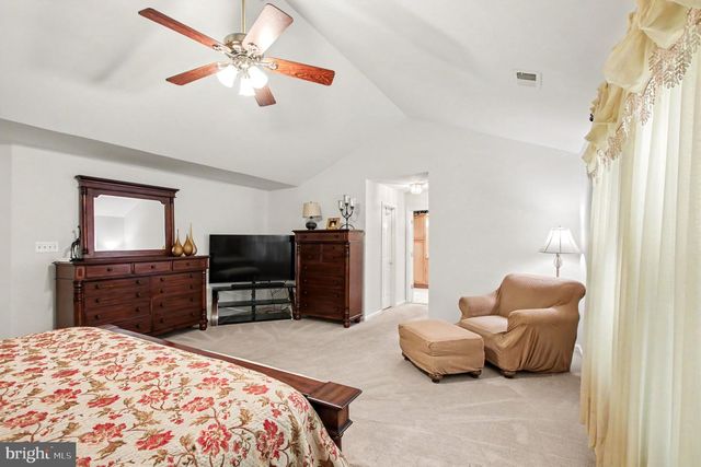 15567 TODDSBURY LN, Manassas, VA 20112