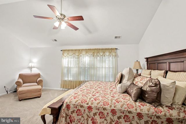15567 TODDSBURY LN, Manassas, VA 20112