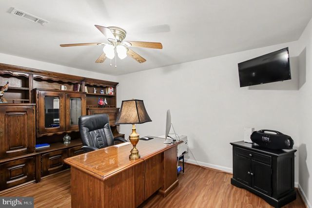 15567 TODDSBURY LN, Manassas, VA 20112