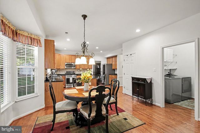 15567 TODDSBURY LN, Manassas, VA 20112