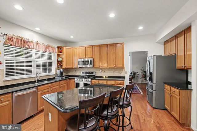 15567 TODDSBURY LN, Manassas, VA 20112