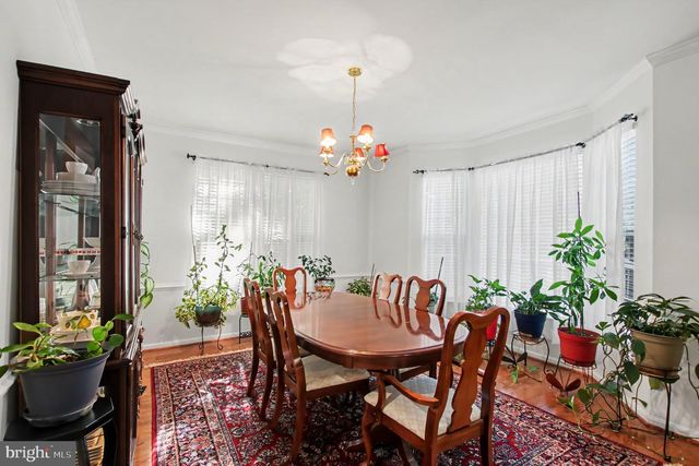 15567 TODDSBURY LN, Manassas, VA 20112