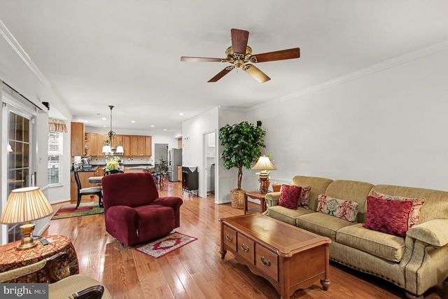 15567 TODDSBURY LN, Manassas, VA 20112