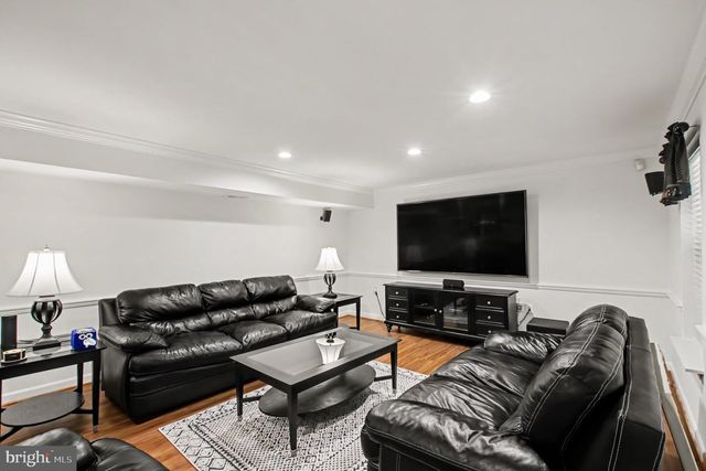 15567 TODDSBURY LN, Manassas, VA 20112