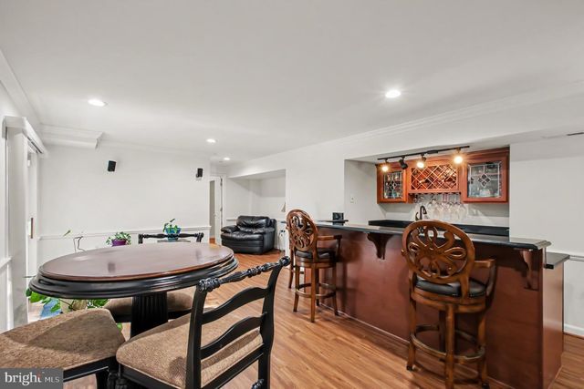 15567 TODDSBURY LN, Manassas, VA 20112