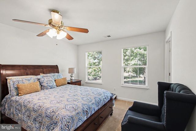 15567 TODDSBURY LN, Manassas, VA 20112