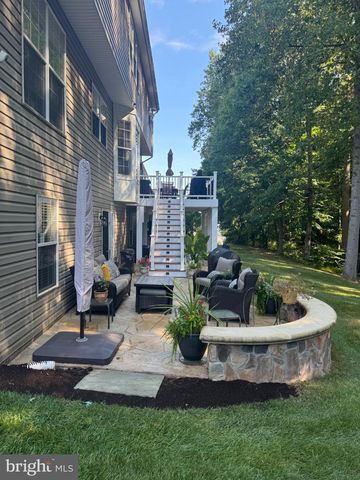 15567 TODDSBURY LN, Manassas, VA 20112