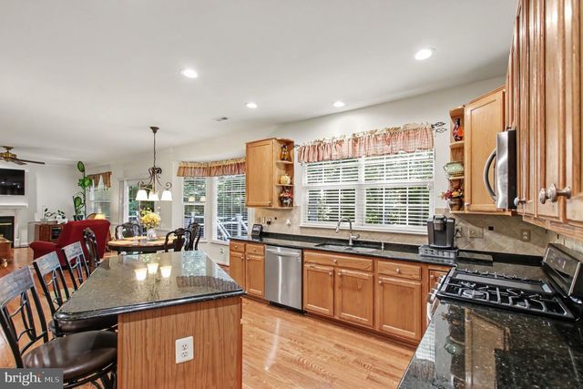 15567 TODDSBURY LN, Manassas, VA 20112