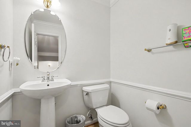 15567 TODDSBURY LN, Manassas, VA 20112