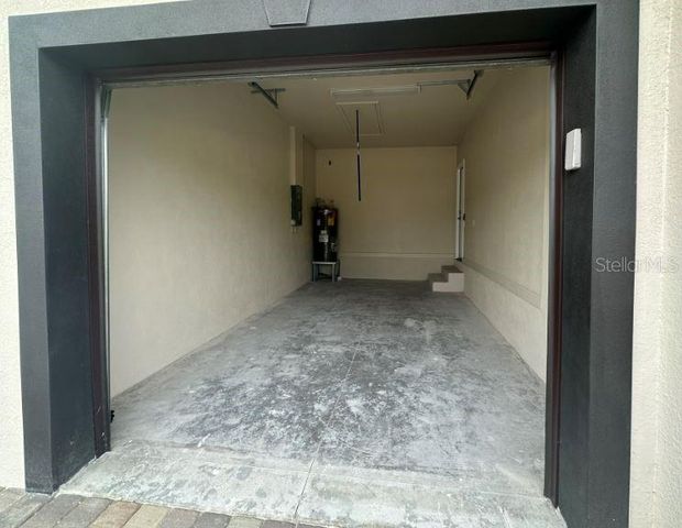 55 BOUNDARY BOULEVARD 2, Rotonda West, FL 33947