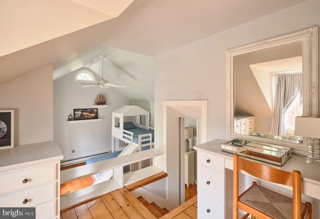 2135 S SUGAN RD, New Hope, PA 18938