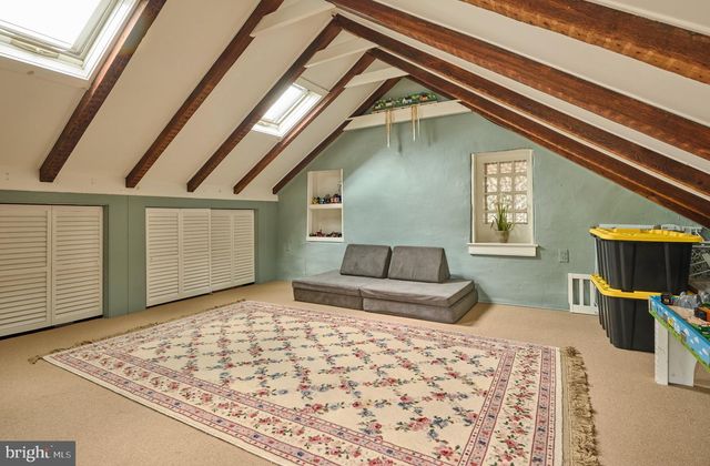 2135 S SUGAN RD, New Hope, PA 18938