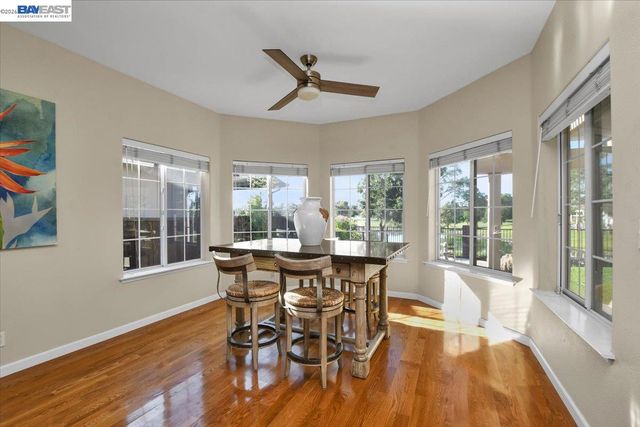 82 Edgeview Ct, Discovery Bay, CA 94505