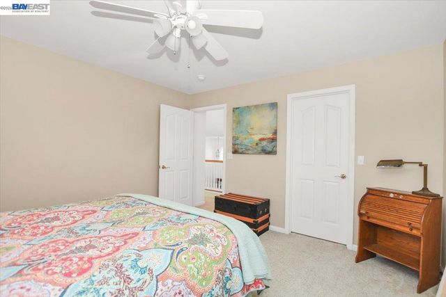 82 Edgeview Ct, Discovery Bay, CA 94505