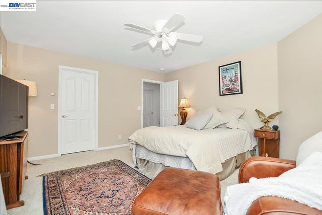 82 Edgeview Ct, Discovery Bay, CA 94505