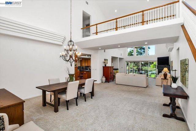 82 Edgeview Ct, Discovery Bay, CA 94505