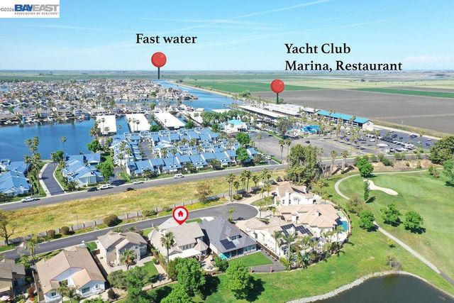 82 Edgeview Ct, Discovery Bay, CA 94505