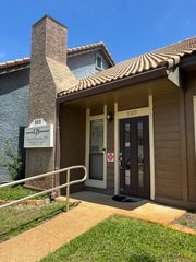 151 Mary Esther Boulevard, STE 503, Mary Esther, FL 32569