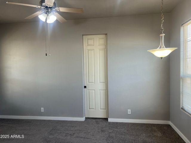 10701 N 99TH Avenue 65, Peoria, AZ 85345