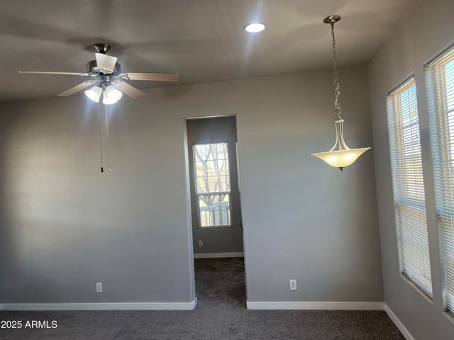 10701 N 99TH Avenue 65, Peoria, AZ 85345