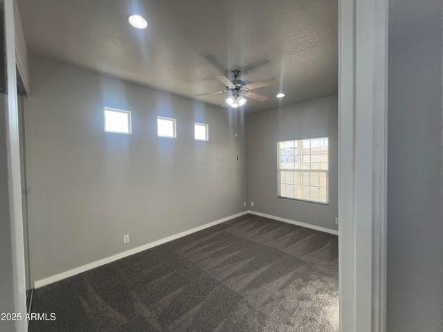 10701 N 99TH Avenue 65, Peoria, AZ 85345